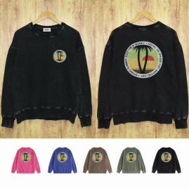 Picture of Rhude Sweatshirts _SKURhudeS-XXLZJRH02726490